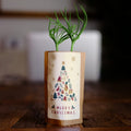 Merry Christmas Tree