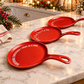 Surviving Christmas