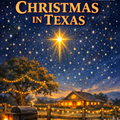 Christmas in Texas: A Holiday Ebook