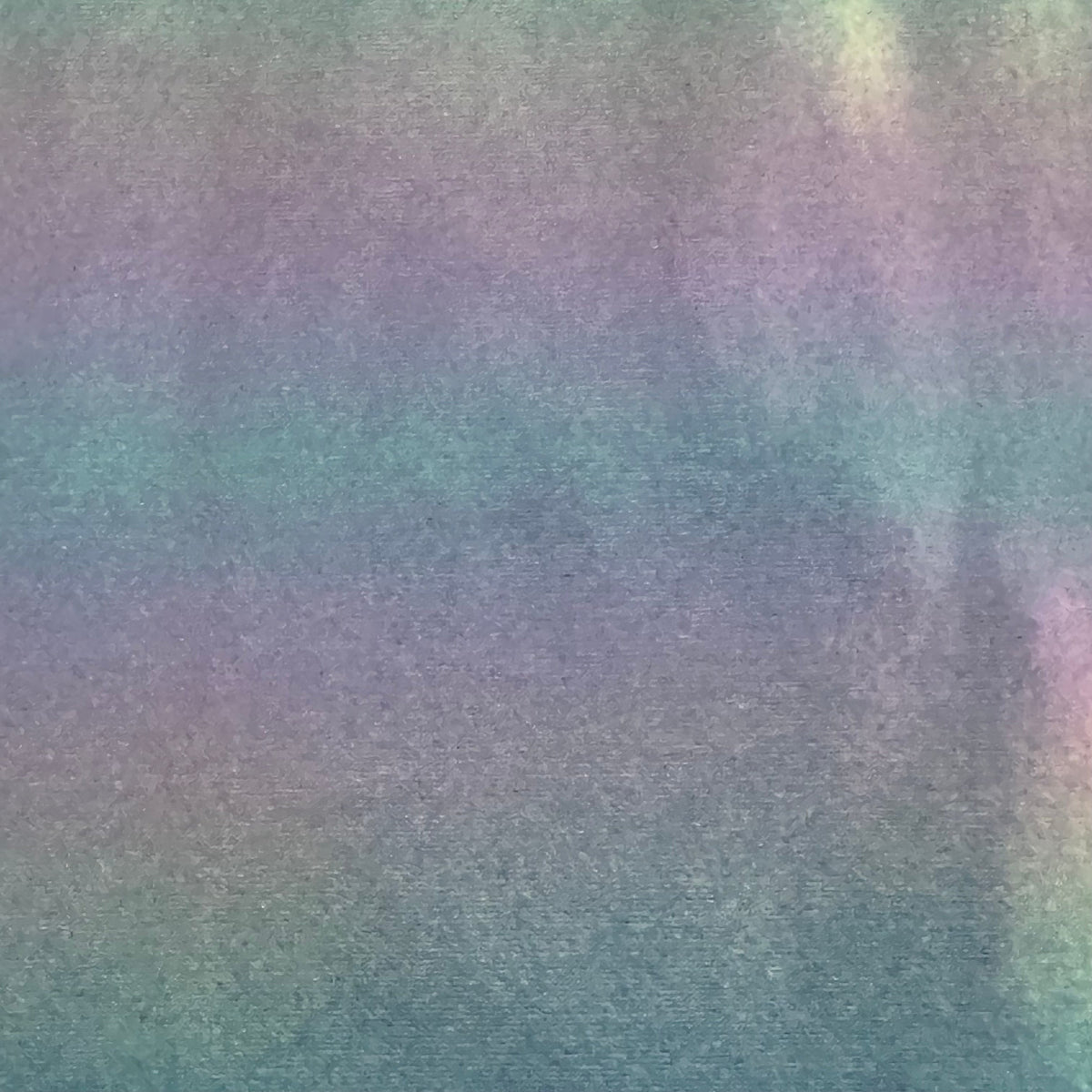 Oil Drop Foil Nylon Spandex Tricot Fabric | Spandex Palace