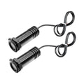 Door LED Projectors - Texas - 3337504