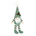 Christmas Gnome Doll Decoration