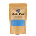 Texas Dewberry Bath Dust 190G