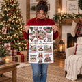 Vintage Christmas
